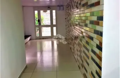 Apartamento com 2 quartos à venda na Rua Doutor Vicente de Paula Dutra, 77, Praia de Belas, Porto Alegre