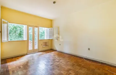 Apartamento com 2 dormitórios no bairro petrópolis em porto alegre