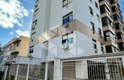 Apartamento 3 dormitórios, andar alto, finamente decorado!