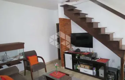 Cobertura com 3 quartos à venda na Rua João Alfredo, 277, Cidade Baixa, Porto Alegre