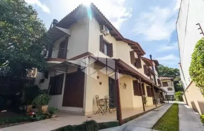 Venda casa em condomínio de 2 dormitórios com vaga garagem