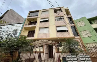 Apartamento de 3 dormitórios,  ao lado do shopping joão pessoa 