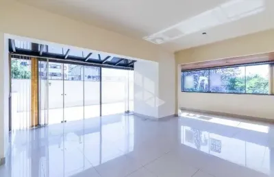Venda  3  dormitórios, 1 suite e 2 vaga  bairro petrópolis em porto alegre
