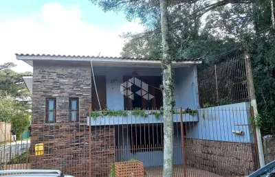 Oportunidade única! vende-se casa próximo no bairro florida em guaíba!