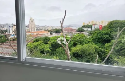 Apartamento de um (01) dormitório, com 01 ou 02 garagens e junto a faculdade espm