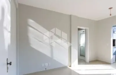 Baixouuu 15 mi. apartamento de 02 dormitórios, sacada com churrasqueira e garagem