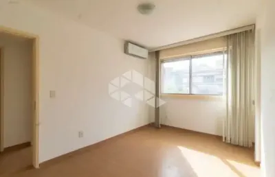 Apartamento com 02 dormitórios no bairro cidade baixa em porto alegre rs