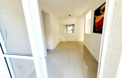 Baixouu o preço.apartamento de 3 dormitórios,garagem, piscina  ao lado do zaffari e bourbon shopping (teresópolis)