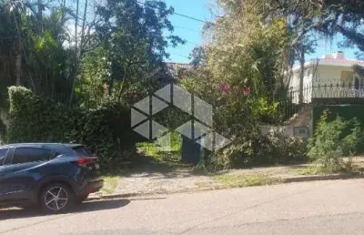 Casa com 5 quartos à venda na Rua Silveiro, 1124, Menino Deus, Porto Alegre