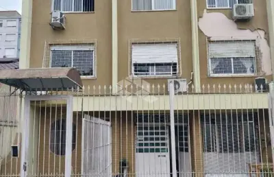 Apartamento dois( 2 ) dormitórios no bairro sarandi