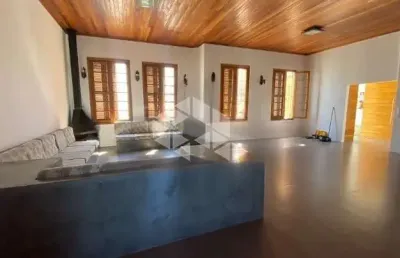 Apartamento cobertura, ultimo andar, com 4 (quatro) dormitórios, 4 banheiros, vaga disponível, no bairro cidade baixa, em porto alegre/rs