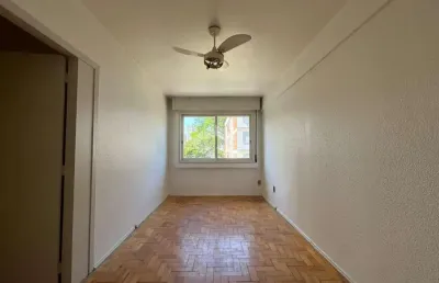 Apartamento com 3 quartos e 70m² à venda em partenon, porto alegre.