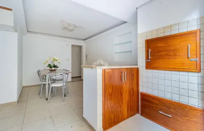 Apartamento 3 (três ) dormitórios, sendo 1 (um) suíte,106,43 privativo, bairro santana, porto alegre