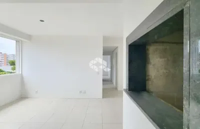 Baixou 110 mil!!! ap 03 dor,02 garagens estuda-se receber imóvel.