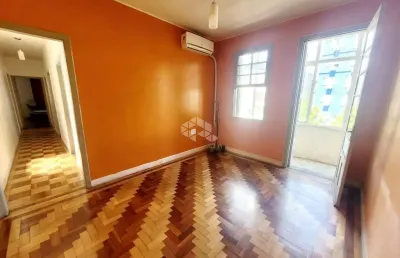 Baixou r$ 20 mil!!!! apartamento com *4 dormitórios e com sacada