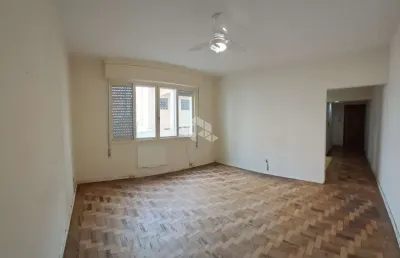 Apartamento com 3 quartos à venda na Rua Jerônimo Coelho, 112, Centro Histórico, Porto Alegre