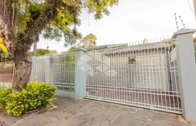 Vende casa/sobrado  3 dormitórios com 2 vagas garagem sarandi