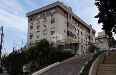Apartamento 2 dormitórios, bairro teresópolis, porto alegre/rs