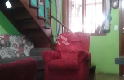 Casa 2 dormitórios, bairro vila nova, zona sul porto alegre.