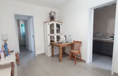 Cobertura com 3 dormitórios, no bairro menino deus, porto alegre.