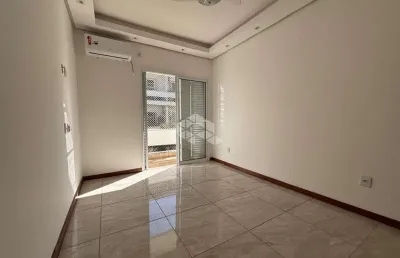 Apartamento com 2 quartos à venda na Rua Barbedo, 697, Menino Deus, Porto Alegre