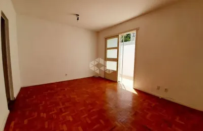Studio garden diferenciado, próximo ao zaffari e redenção.