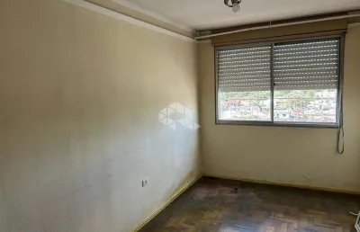 Apartamento com 3 quartos à venda na Avenida Engenheiro Francisco Rodolfo Simch, 230, Sarandi, Porto Alegre