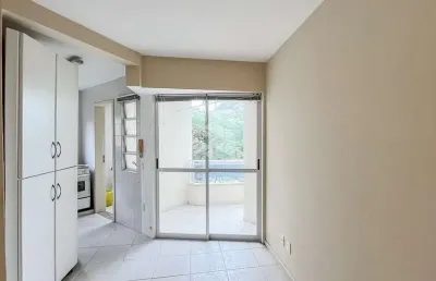 Apartamento de 2 dormitórios à venda em jurerê - florianópolis