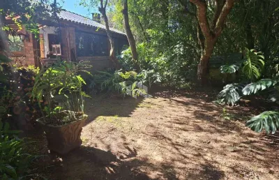 Fazenda à venda na Rs 040 Parada 91. Km 30, 1, Águas Claras, Viamão