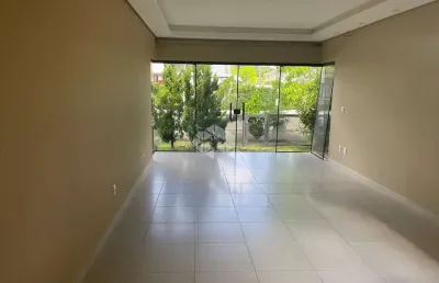 Casa à venda no loteamento jardim nova cachoeira na  cachoeira do bom jesus