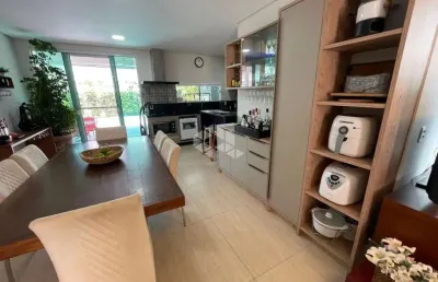 Casa à venda no jardim nova cachoeira localizado na  cachoeira do bom jesus