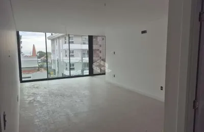 Apartamento com 3 quartos à venda na Rua Francisco Gouveia, 53, Jurerê, Florianópolis