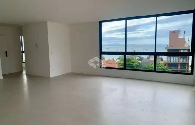 Apartamento com 4 quartos à venda na Rua Professor Renato Barbosa, 94, Jurerê, Florianópolis