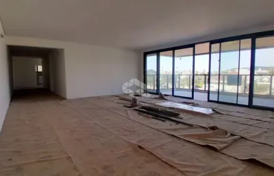 Apartamento à venda em jurerê internacional 3 suítes