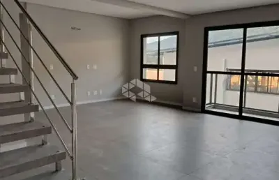 Apartamento à venda  com 4 dormitórios em cachoeira do bom jesus.