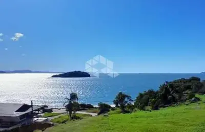 Apartamento 2 quartos  à venda em canajurê vista mar
