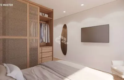 Casa em condominio fechado na cachoeira do bom jesus