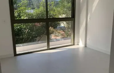 Apartamento com 2 quartos à venda na Rodovia Jornalista Maurício Sirotsky Sobrinho, 5704, Jurerê, Florianópolis