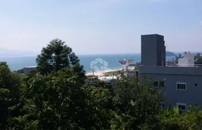 Cobertura com 3 quartos à venda na Rodovia Tertuliano Brito Xavier, 3215, Canasvieiras, Florianópolis