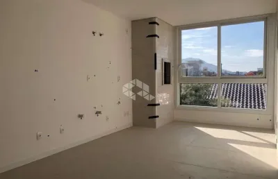 Apartamento à venda no mônaco residence - ingleses norte