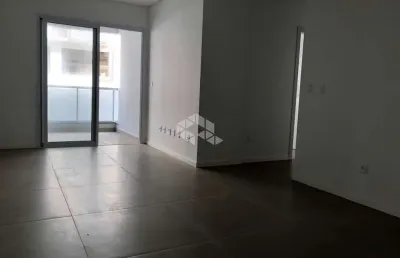 Santorini residence - venda de apartamentos em ingleses norte