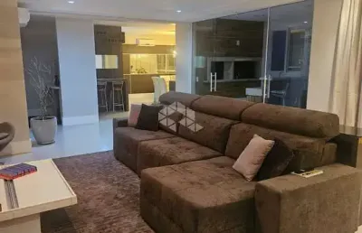 Cobertura duplex mobiliada à venda em jurerê- florianópolis/sc
