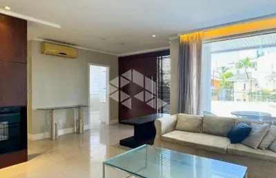 Casa alto padrão à venda no bairro joão paulo - florianópolis