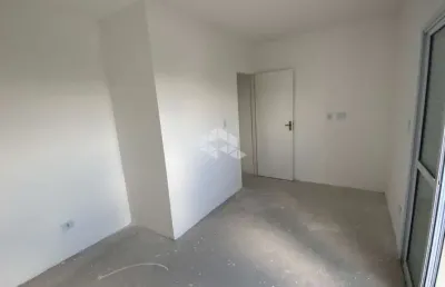 Apartamento com 2 quartos à venda na Avenida Itaquera, 7674, Vila Carmosina, São Paulo