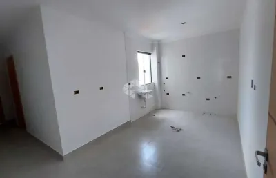 Apartamento com 2 quartos à venda na Rua Igaratá, 411, Quinta da Paineira, São Paulo