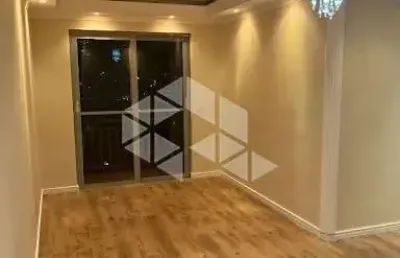 Apartamento com 3 quartos à venda na Rua Evangelina, 1334, Vila Carrão, São Paulo