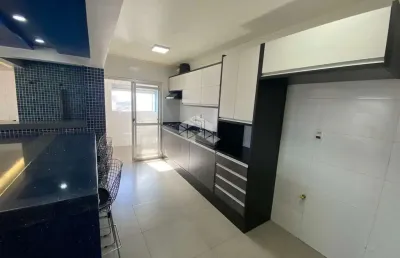 Apartamento com 3 quartos à venda na Estrada Velha da Penha, 88, Tatuapé, São Paulo