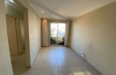 Apartamento com 3 quartos à venda na Rua Atucuri, 671, Chácara Santo Antônio (Zona Leste), São Paulo