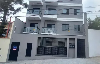 Apto 02 dorms 47m²  prox  a nova estação do orfanato da linha verde do metrô