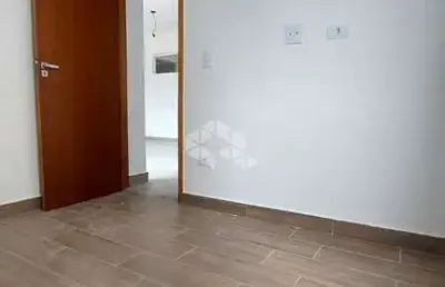 Apartamento com 2 quartos à venda na Tapacoás, 3273, Vila Santa Clara, São Paulo